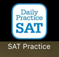 Daily practice app