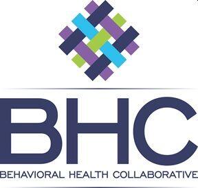 Behavioral Health Collaborative - Crisis Resources for Youth and Parents