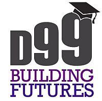 D99 Building Futures