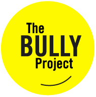 The Bully Project logo