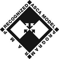 ASCA Model Program