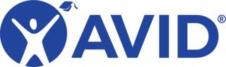 AVID Class Tool logo