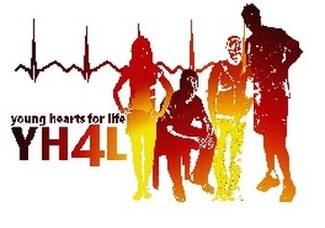 YH4L logo
